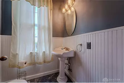 308 Yankee Road, Middletown, OH 45044 - Photo 40