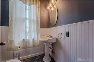 308 Yankee Rd, Middletown, OH 45044 - Photo 40