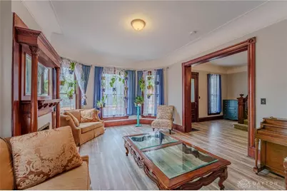 308 Yankee Road, Middletown, OH 45044 - Photo 28