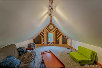 308 Yankee Road, Middletown, OH 45044 - Photo 58