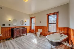 308 Yankee Rd, Middletown, OH 45044 - Photo 48