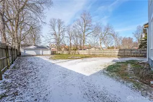 308 Yankee Rd, Middletown, OH 45044 - Photo 20