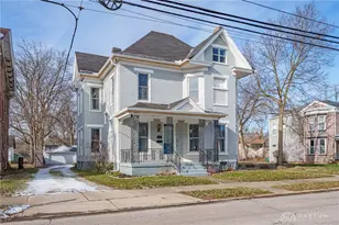 308 Yankee Rd, Middletown, OH 45044 - Photo 2