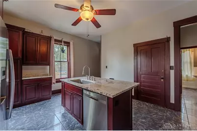 308 Yankee Road, Middletown, OH 45044 - Photo 38