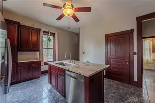 308 Yankee Rd, Middletown, OH 45044 - Photo 38