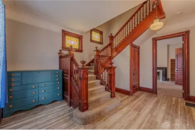 308 Yankee Road, Middletown, OH 45044 - Photo 24