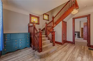 308 Yankee Rd, Middletown, OH 45044 - Photo 24