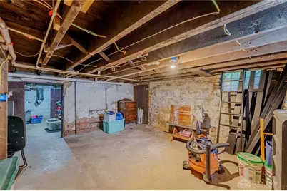 308 Yankee Road, Middletown, OH 45044 - Photo 60