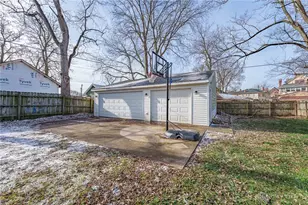 308 Yankee Rd, Middletown, OH 45044 - Photo 22