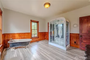 308 Yankee Rd, Middletown, OH 45044 - Photo 46