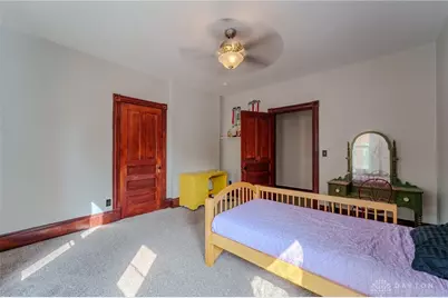 308 Yankee Road, Middletown, OH 45044 - Photo 52