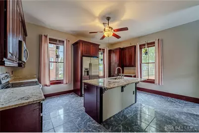308 Yankee Road, Middletown, OH 45044 - Photo 34