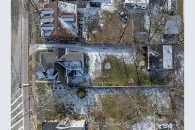 308 Yankee Road, Middletown, OH 45044 - Photo 10