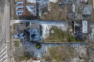 308 Yankee Rd, Middletown, OH 45044 - Photo 10