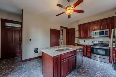 308 Yankee Road, Middletown, OH 45044 - Photo 36