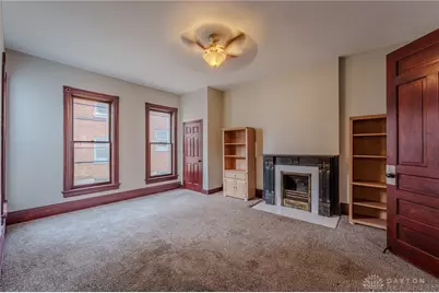 308 Yankee Road, Middletown, OH 45044 - Photo 32