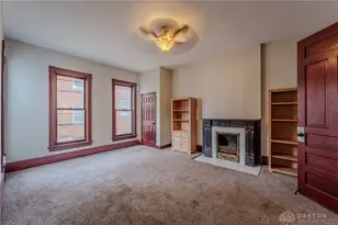 308 Yankee Rd, Middletown, OH 45044 - Photo 32