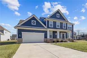 10312 Tice St, Dayton, OH 45458 - Photo 2