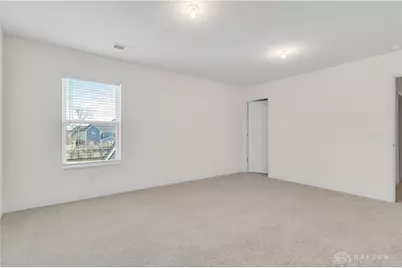 10312 Tice Street, Dayton, OH 45458 - Photo 30