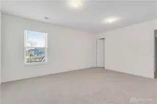 10312 Tice St, Dayton, OH 45458 - Photo 30