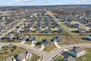 10312 Tice St, Dayton, OH 45458 - Photo 42