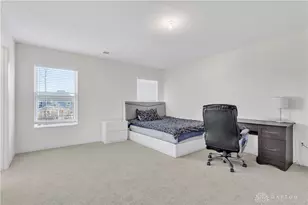 10312 Tice St, Dayton, OH 45458 - Photo 22