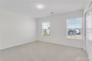 10312 Tice St, Dayton, OH 45458 - Photo 26