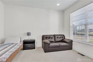 10312 Tice St, Dayton, OH 45458 - Photo 20