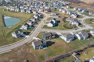 10312 Tice St, Dayton, OH 45458 - Photo 46