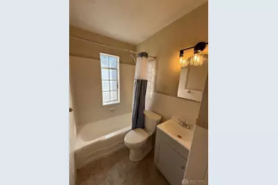 388-390 Morris Drive #388, Fairborn, OH 45324 - Photo 6