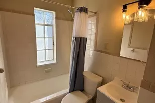 388-390 Morris Dr, Fairborn, OH 45324 - Photo 6