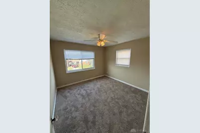 388-390 Morris Drive #388, Fairborn, OH 45324 - Photo 10