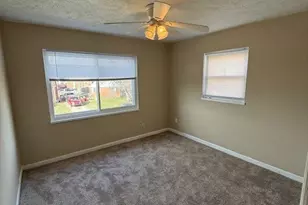 388-390 Morris Dr, Fairborn, OH 45324 - Photo 10