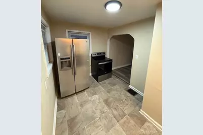 388-390 Morris Drive #388, Fairborn, OH 45324 - Photo 18