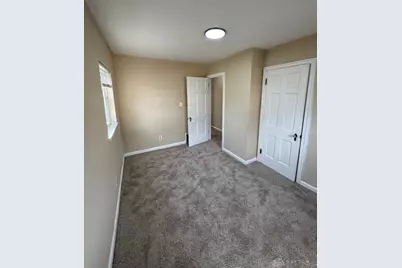 388-390 Morris Drive #388, Fairborn, OH 45324 - Photo 8