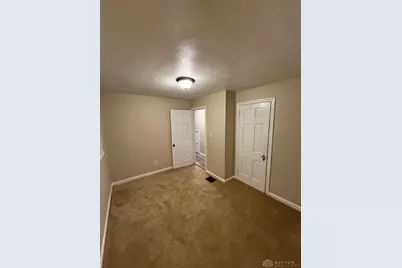 388-390 Morris Drive #388, Fairborn, OH 45324 - Photo 20