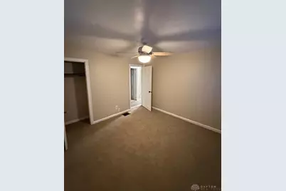 388-390 Morris Drive #388, Fairborn, OH 45324 - Photo 22