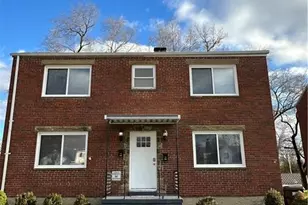 388-390 Morris Dr, Fairborn, OH 45324 - Photo 1