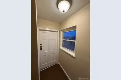 388-390 Morris Drive #388, Fairborn, OH 45324 - Photo 14