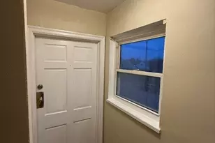 388-390 Morris Dr, Fairborn, OH 45324 - Photo 14