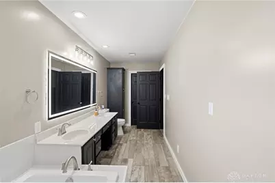 5385 Lytle Road, Waynesville, OH 45068 - Photo 30