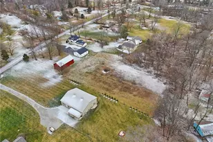 5385 Lytle Rd, Waynesville, OH 45068 - Photo 54