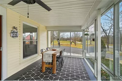 5385 Lytle Road, Waynesville, OH 45068 - Photo 12