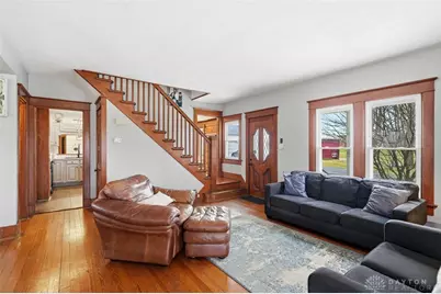 5385 Lytle Road, Waynesville, OH 45068 - Photo 6