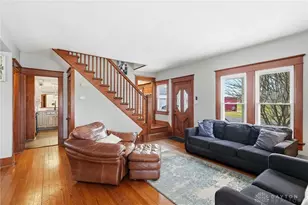 5385 Lytle Rd, Waynesville, OH 45068 - Photo 6