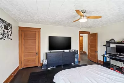 5385 Lytle Road, Waynesville, OH 45068 - Photo 34