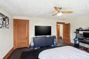 5385 Lytle Rd, Waynesville, OH 45068 - Photo 34