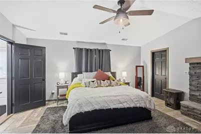 5385 Lytle Road, Waynesville, OH 45068 - Photo 28