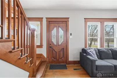 5385 Lytle Road, Waynesville, OH 45068 - Photo 4