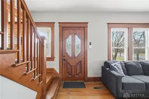 5385 Lytle Rd, Waynesville, OH 45068 - Photo 4